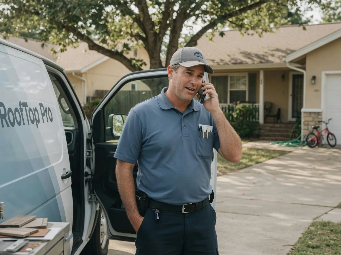 Roof Repair Wauseon, OH FAQs